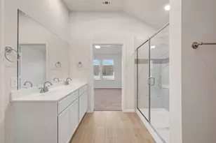 7513 Fenton Pkwy, Pilot Point, TX 76258 - Photo 33