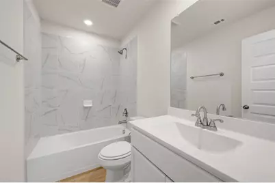 7513 Fenton Parkway, Pilot Point, TX 76258 - Photo 13