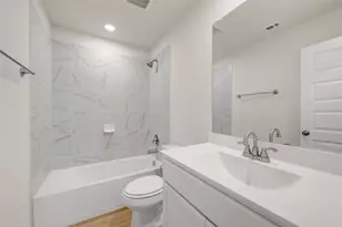 7513 Fenton Pkwy, Pilot Point, TX 76258 - Photo 13