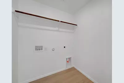 7513 Fenton Parkway, Pilot Point, TX 76258 - Photo 7