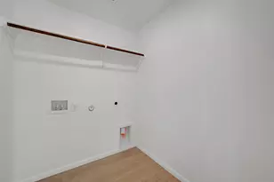 7513 Fenton Pkwy, Pilot Point, TX 76258 - Photo 7