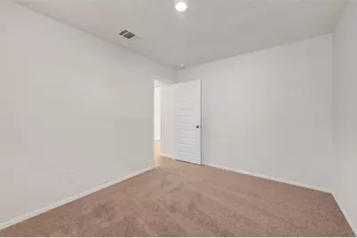 7513 Fenton Parkway, Pilot Point, TX 76258 - Photo 15