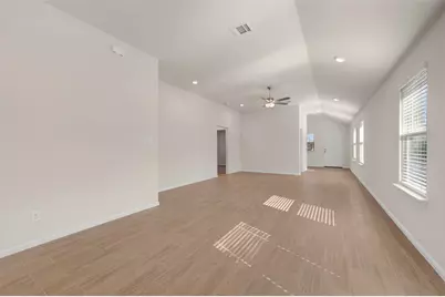 7513 Fenton Parkway, Pilot Point, TX 76258 - Photo 17