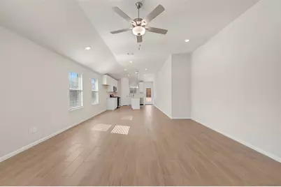 7513 Fenton Parkway, Pilot Point, TX 76258 - Photo 9