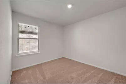 7513 Fenton Parkway, Pilot Point, TX 76258 - Photo 11