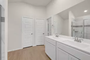 7513 Fenton Pkwy, Pilot Point, TX 76258 - Photo 5