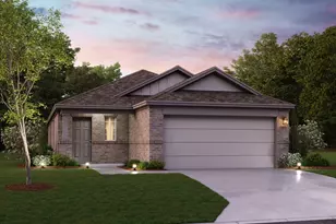 7513 Fenton Pkwy, Pilot Point, TX 76258 - Photo 1