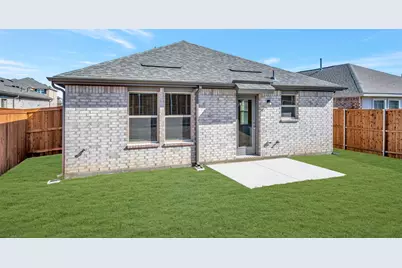 7513 Fenton Parkway, Pilot Point, TX 76258 - Photo 35