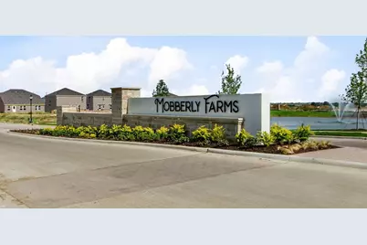 7513 Fenton Parkway, Pilot Point, TX 76258 - Photo 3