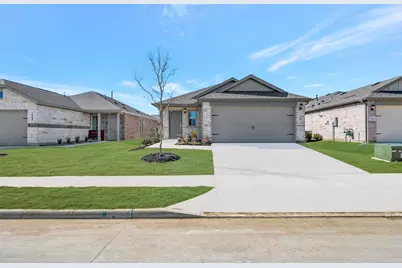 7513 Fenton Parkway, Pilot Point, TX 76258 - Photo 39