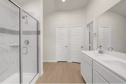 7513 Fenton Parkway, Pilot Point, TX 76258 - Photo 31