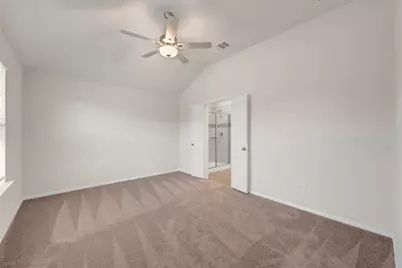 7513 Fenton Parkway, Pilot Point, TX 76258 - Photo 27