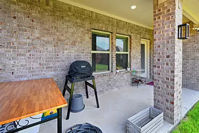 8384 Marotto Street, Garland, TX 75043 - Photo 15