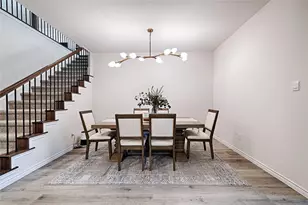 8384 Marotto St, Garland, TX 75043 - Photo 3