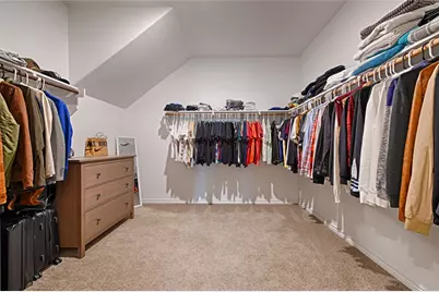 8384 Marotto Street, Garland, TX 75043 - Photo 9