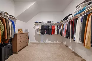 8384 Marotto St, Garland, TX 75043 - Photo 9