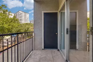 2201 Wolf St, Dallas, TX 75201 - Photo 9