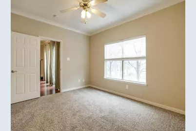 2201 Wolf Street #6104, Dallas, TX 75201 - Photo 3