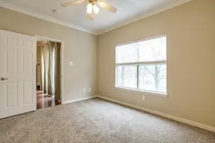 2201 Wolf St, Dallas, TX 75201 - Photo 3