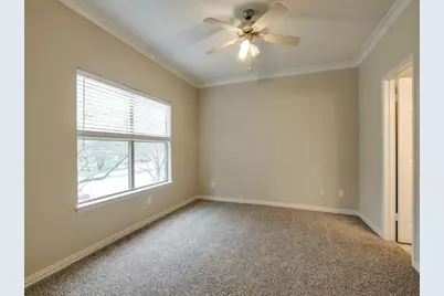 2201 Wolf Street #6104, Dallas, TX 75201 - Photo 5