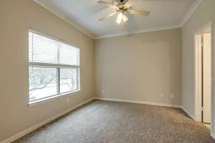 2201 Wolf St, Dallas, TX 75201 - Photo 5