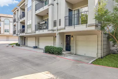 2201 Wolf Street #6104, Dallas, TX 75201 - Photo 7
