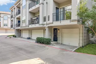 2201 Wolf St, Dallas, TX 75201 - Photo 7
