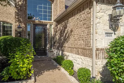 3808 Anne Circle, Flower Mound, TX 75022 - Photo 3
