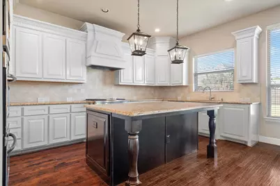 3808 Anne Circle, Flower Mound, TX 75022 - Photo 11