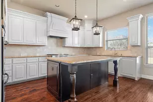 3808 Anne Cir, Flower Mound, TX 75022 - Photo 11