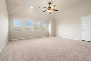 3808 Anne Cir, Flower Mound, TX 75022 - Photo 23