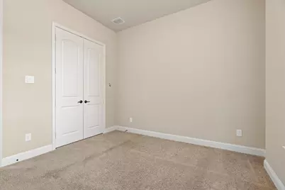 3808 Anne Circle, Flower Mound, TX 75022 - Photo 19