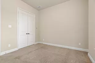 3808 Anne Cir, Flower Mound, TX 75022 - Photo 19