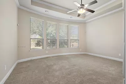 3808 Anne Circle, Flower Mound, TX 75022 - Photo 15