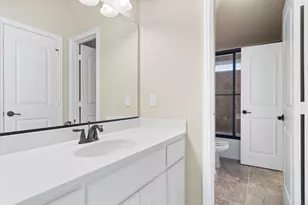 3808 Anne Cir, Flower Mound, TX 75022 - Photo 25