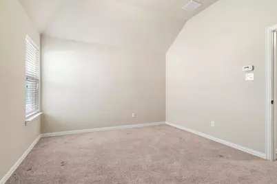 3808 Anne Circle, Flower Mound, TX 75022 - Photo 27