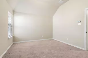 3808 Anne Cir, Flower Mound, TX 75022 - Photo 27