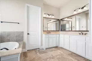 3808 Anne Cir, Flower Mound, TX 75022 - Photo 17