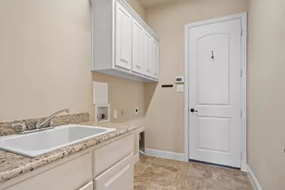 3808 Anne Circle, Flower Mound, TX 75022 - Photo 13
