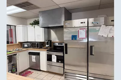 3929 Alma Drive, Plano, TX 75023 - Photo 11