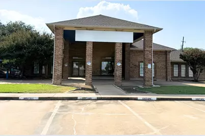 3929 Alma Drive, Plano, TX 75023 - Photo 1