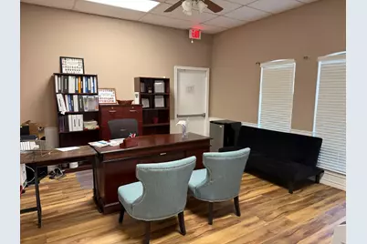 3929 Alma Drive, Plano, TX 75023 - Photo 9