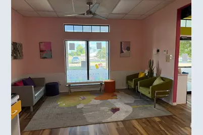 3929 Alma Drive, Plano, TX 75023 - Photo 3