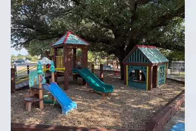 3929 Alma Drive, Plano, TX 75023 - Photo 15