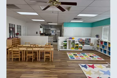 3929 Alma Drive, Plano, TX 75023 - Photo 7