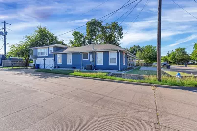 201 S Jones Street, Granbury, TX 76048 - Photo 39