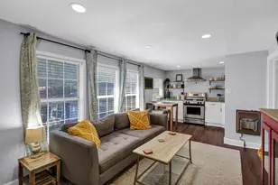 201 S Jones St, Granbury, TX 76048 - Photo 31