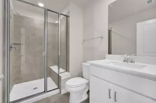 2224 Trailside Dr, Sherman, TX 75092 - Photo 21