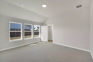 2224 Trailside Dr, Sherman, TX 75092 - Photo 13