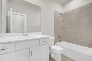 2224 Trailside Dr, Sherman, TX 75092 - Photo 17